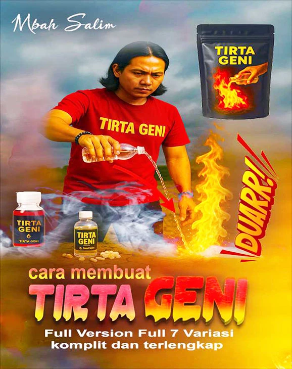 1751827047736-10-mbahsalim-minyak-tirta-geni