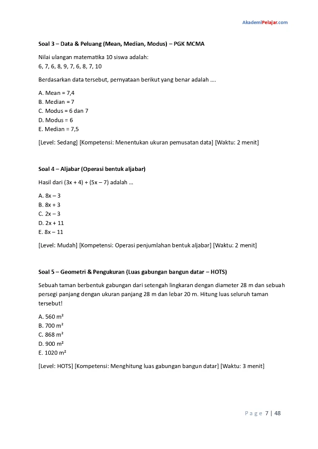 1755772070532-SIMULASI TKA SMP MATEMATIKA-7_page-0001.webp