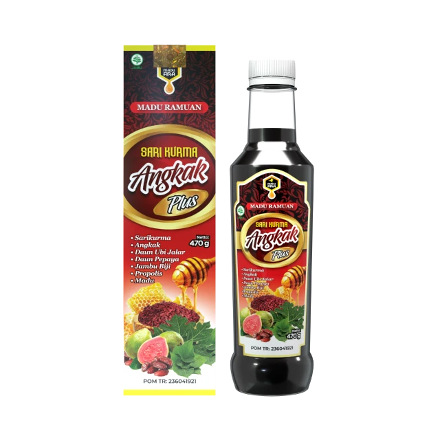 1757575850198-Sari Kurma 470