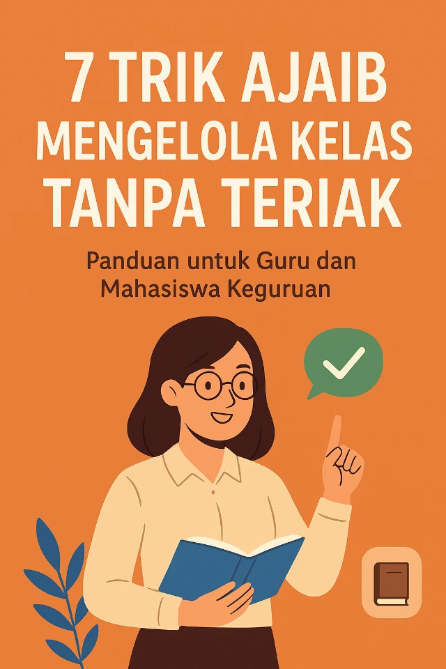 1760688430688-ChatGPT Image Oct 17, 2025, 03_06_21 PM.webp