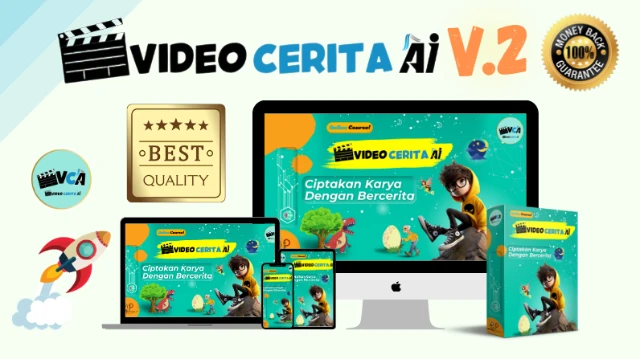 1760159118263-Mockup VCA V2