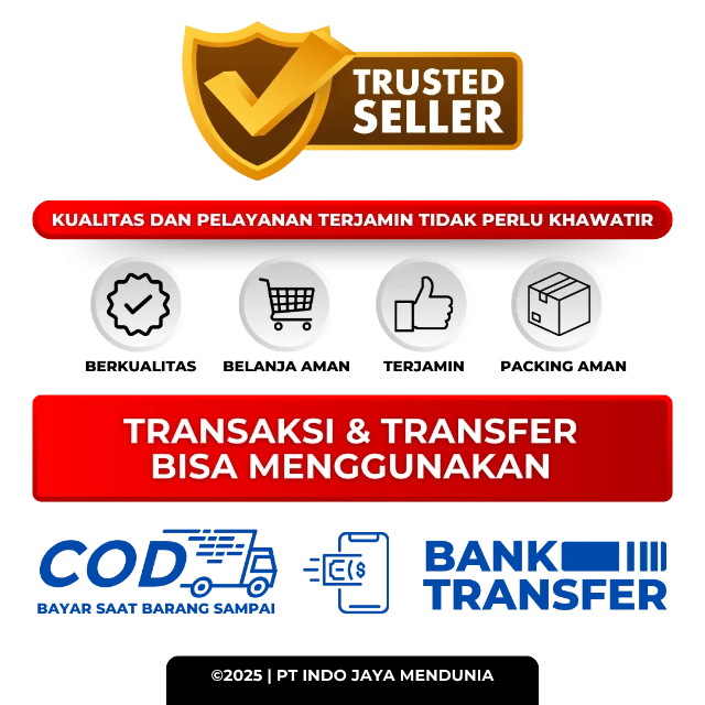 1753324416677-FOOTER LP