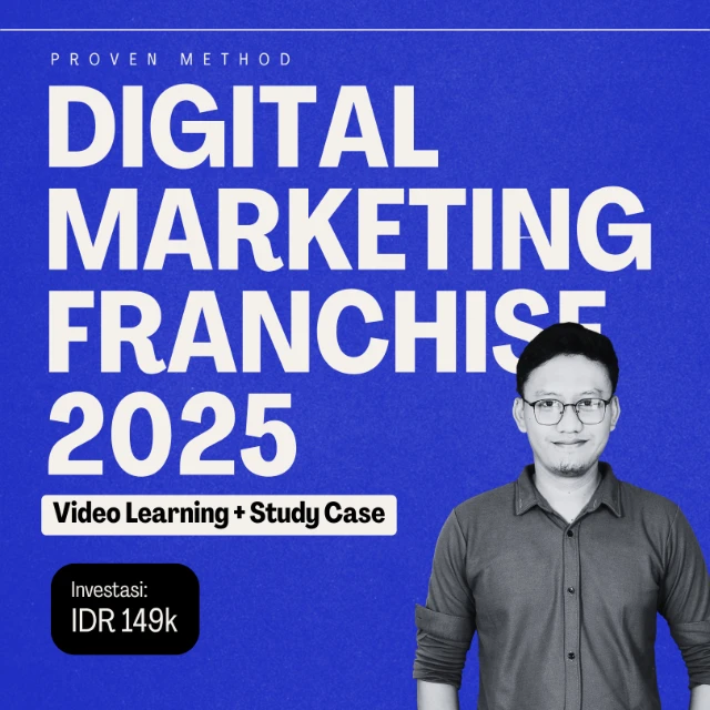 1751872715709-DigMar Franch Katalog