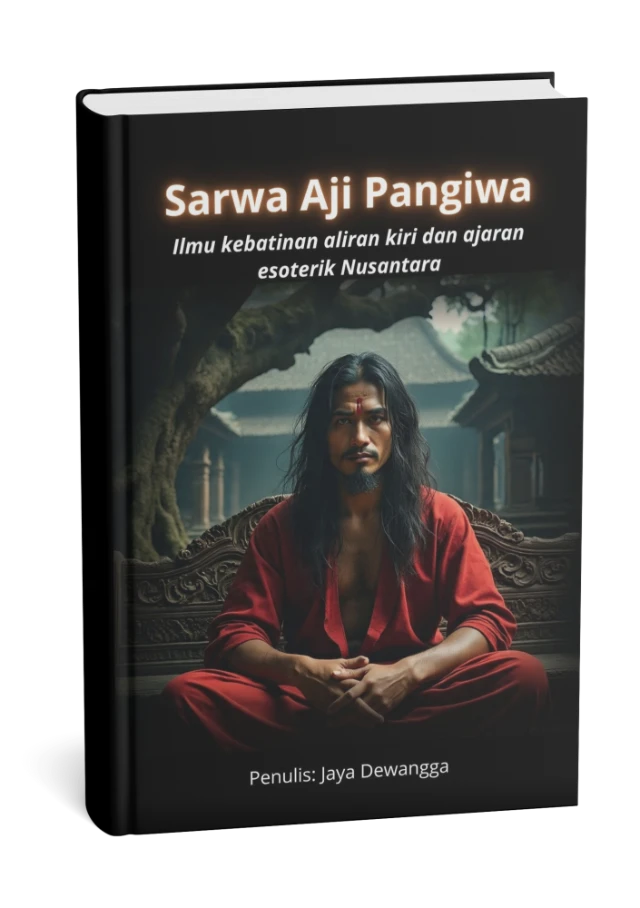 1751264669283-Sarwa aji