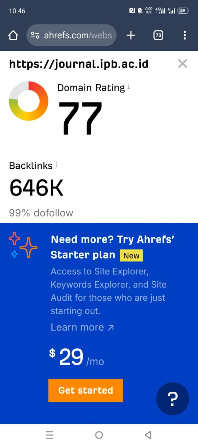 1752551357063-8.webp