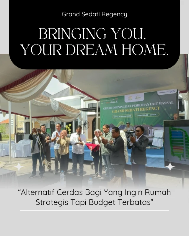 1754199835621-Dark Green Modern Elegant Real Estate Social Media Portrait Instagram Post (1)