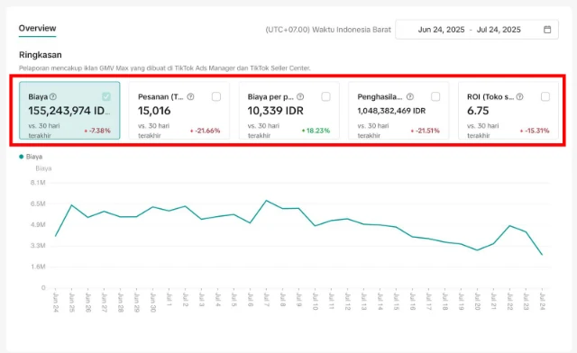 1753361367169-testi (3).webp