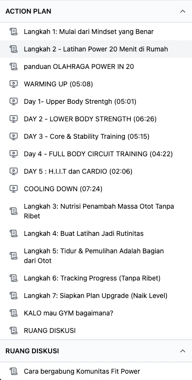 1760962226915-Screenshot 2025-10-20 at 20.08.35