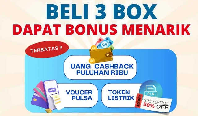 1755157167762-beli3box