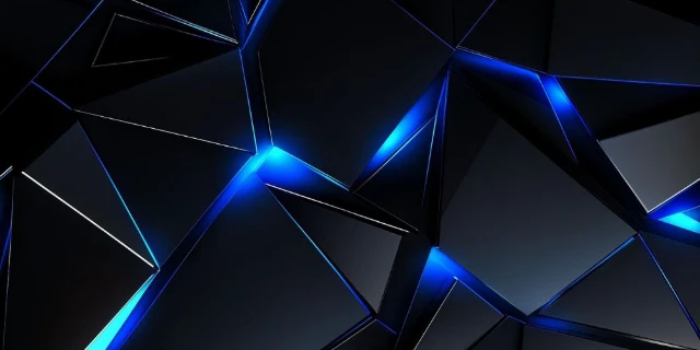 1753968012662-Growwithdedy (3)