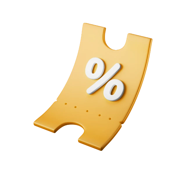 1755611315739-IG Design Elements(3)