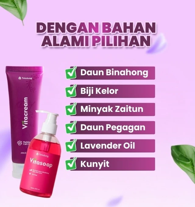 1758765787662-(R) LP Testi Vitacream Fix (4)