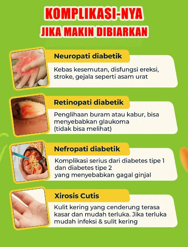 1756567920707-1756520095796-KOMPLIKASI