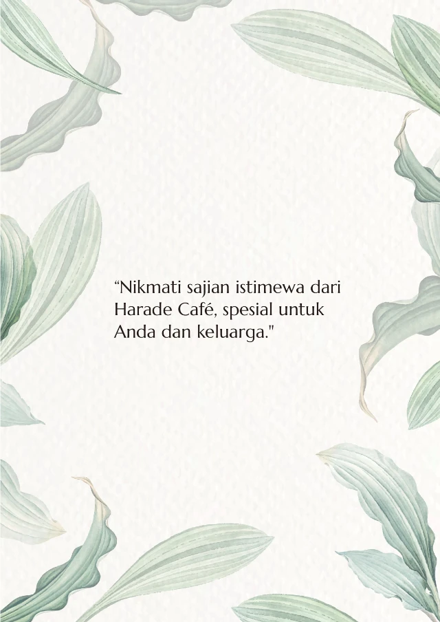 1753776004308-new menu harade_page-0013