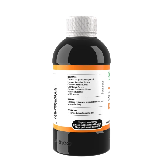 1756277501612-Zestmag_0004 (1)