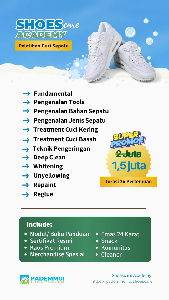 1753067041018-List Harga(1)