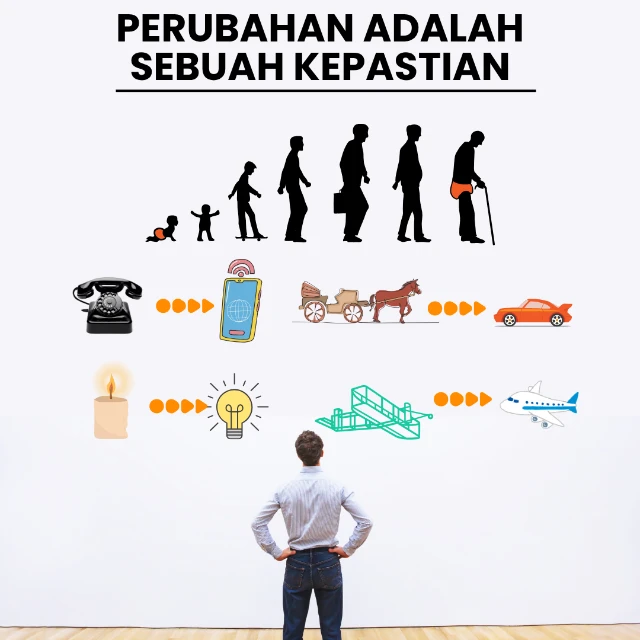 1753021416695-materi landing page