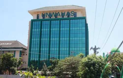 1758864011221-gambar-unwahas-500x318