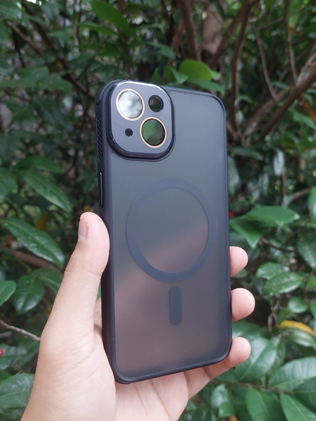 1751294167932-20250630_180327