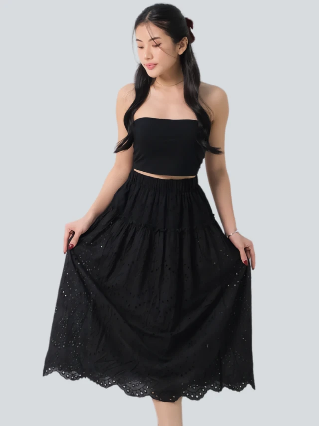 1753369933937-34 (MP) enchane 8x 02 (1)