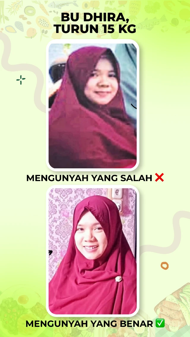 1755856624117-Testimoni 5.webp