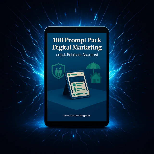 1758344560411-073-untuk-pebisnis-asuransi