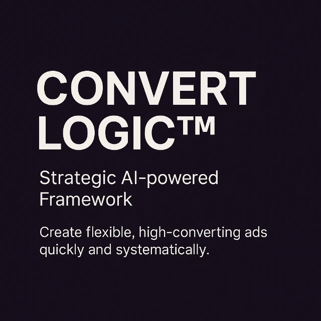 1753416751649-ChatGPT Image 22 Jul 2025, 14.56.00