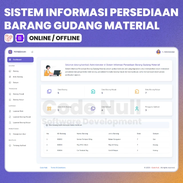 1756485213372-Sistem Informasi Persediaan Barang Gudang Material - Laravel