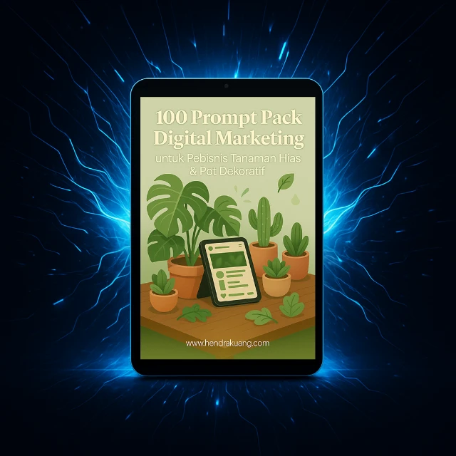 1758344396768-068-untuk-pebisnis-tanaman-hias-pot-dekoratif