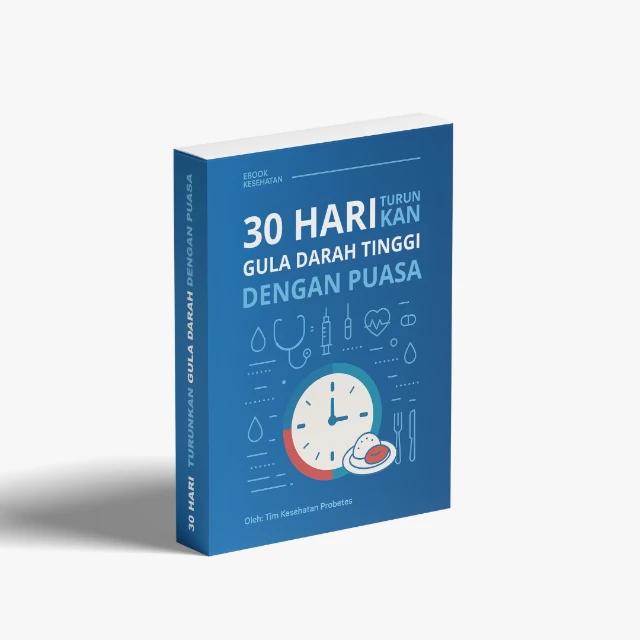 1760586207303-WhatsApp Image 2025-10-16 at 10.02.14 AM (1)