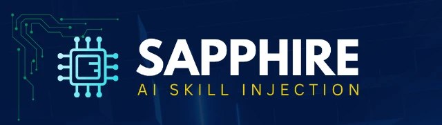 1760197534370-sapphire.logo2