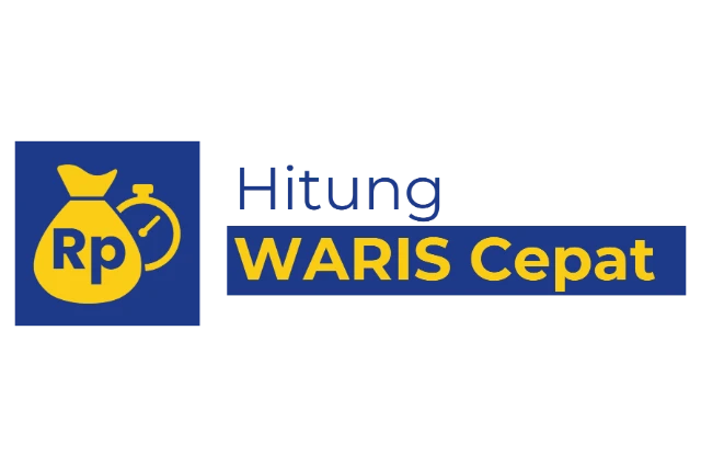 1758939457833-Desain tanpa judul