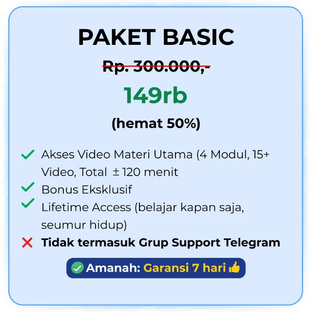 1758001735629-Paket Basic