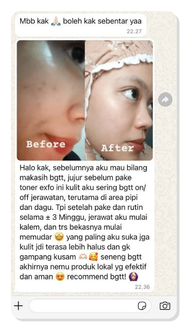 1756009774643-TESTI2 PAGE 2 REVISI BLIASKIN