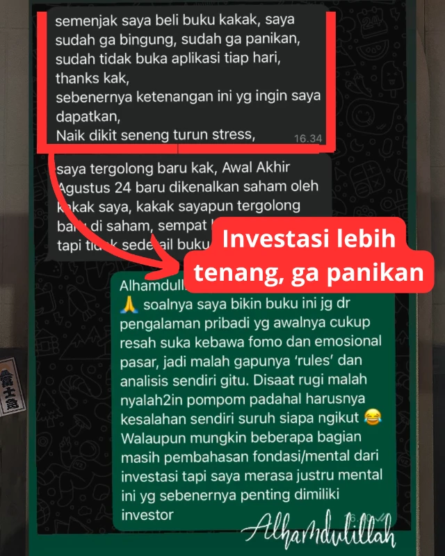 1758157076767-Testi - Template.webp