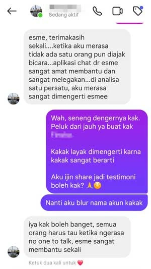 1756469874785-testi-riil-1