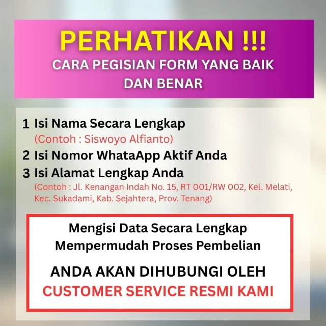 1759113749353-Ampuh atasi masalah kulit (7)