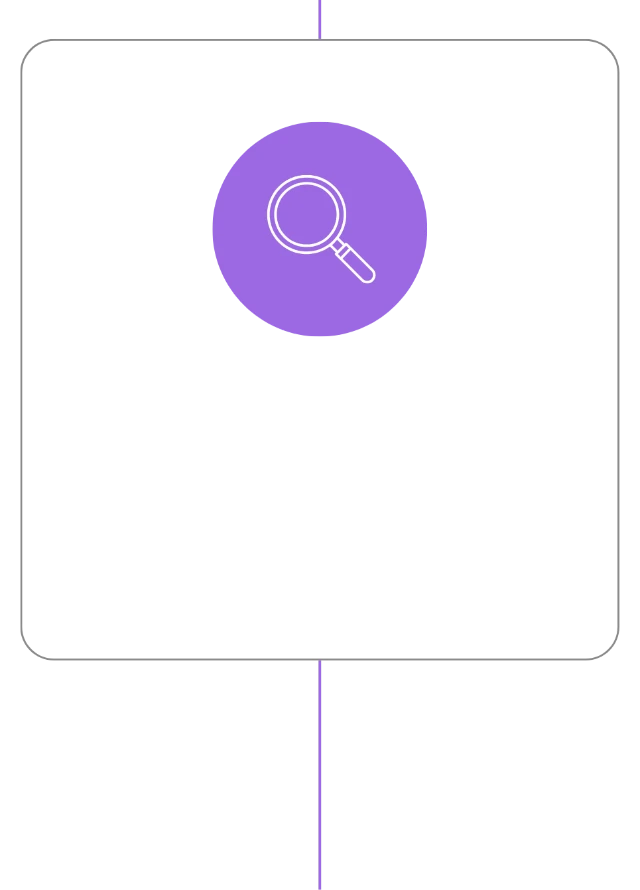 1760428434934-⭐️⭐️⭐️⭐️⭐️ 4.000+ orang sudah belajar dan hasilnya nyata. (12)
