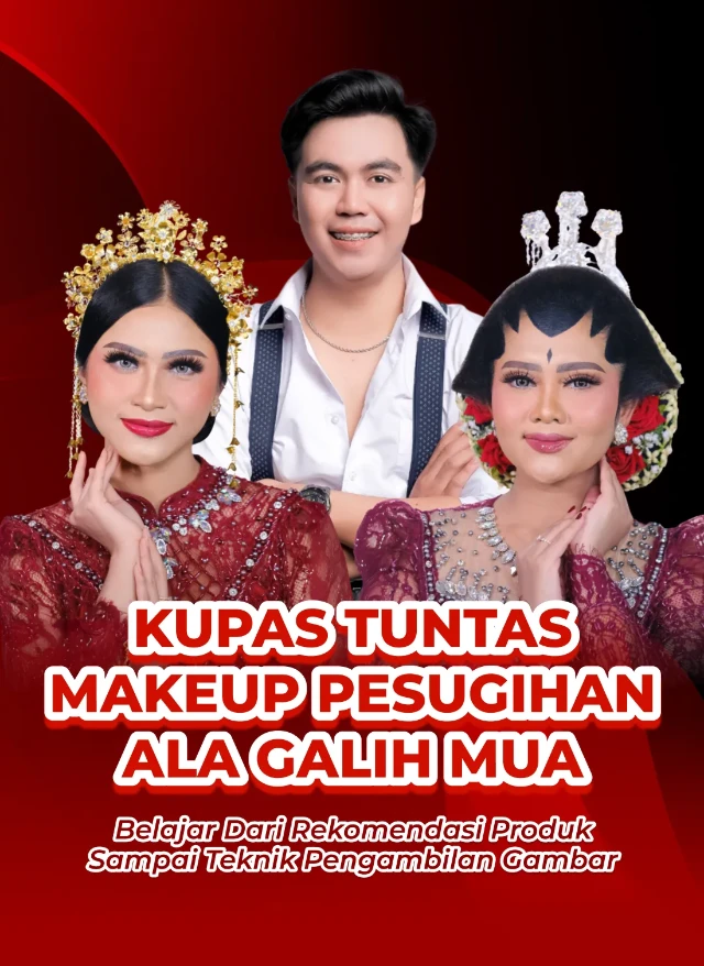 1754894602616-make_up_galih (1)
