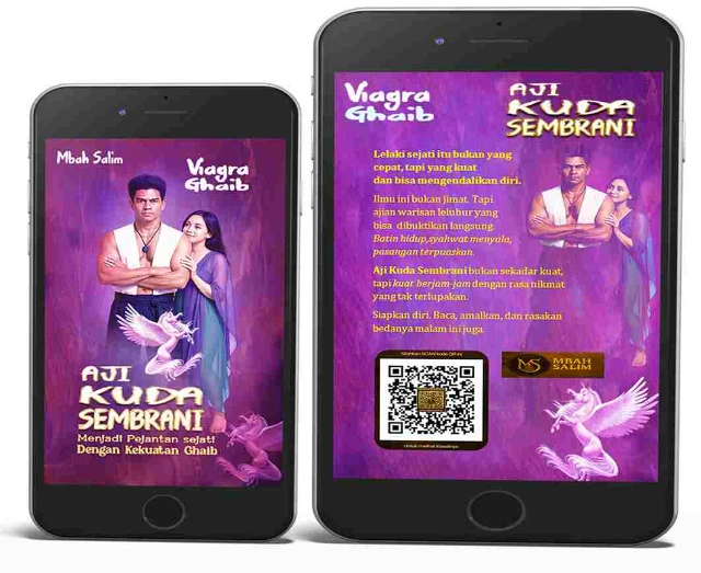 1752268896581-14-2-mbahsalim-aji-kuda-sembrani