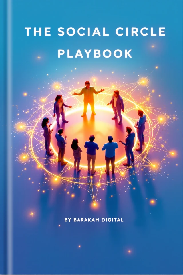 1757033792002-7tOe_z8Y3LZdbecJxxqZ6