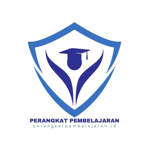 1759051981726-logo perangkat pembelajaran