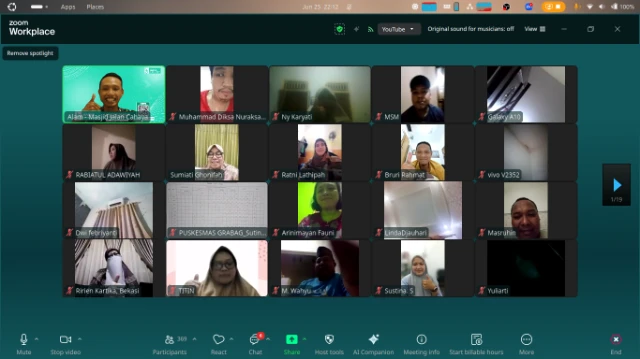 1751995448751-ZOOM LDM 1.webp