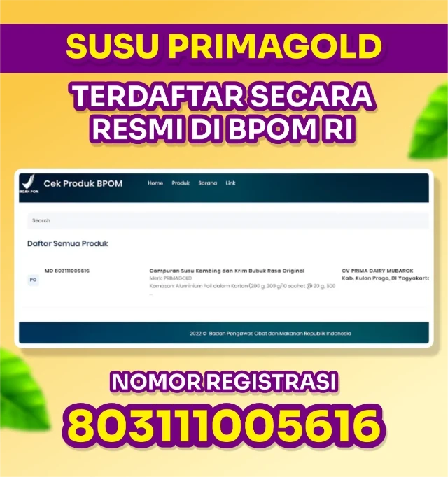 1757660017049-1737703409542-LP_PrimaGold_2025-07