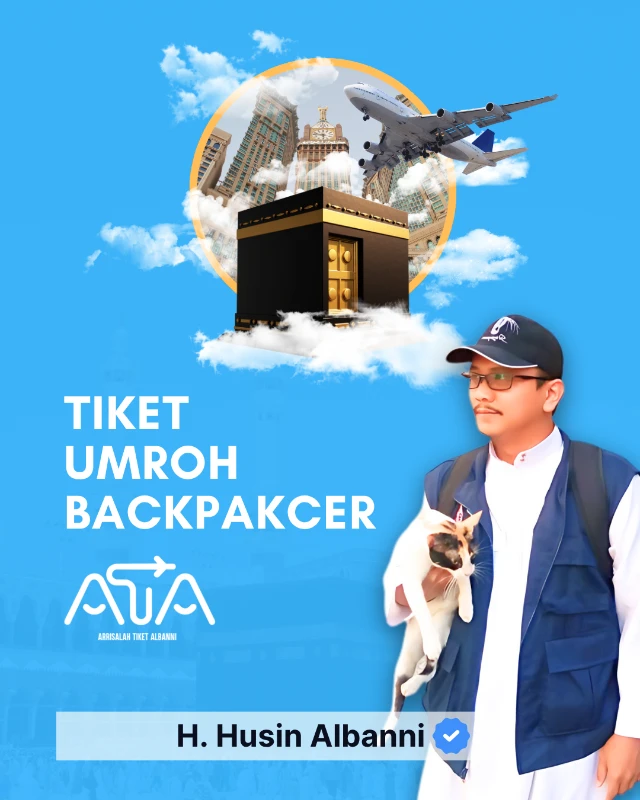 1753276889791-TIKET UMROH BACKPACKER