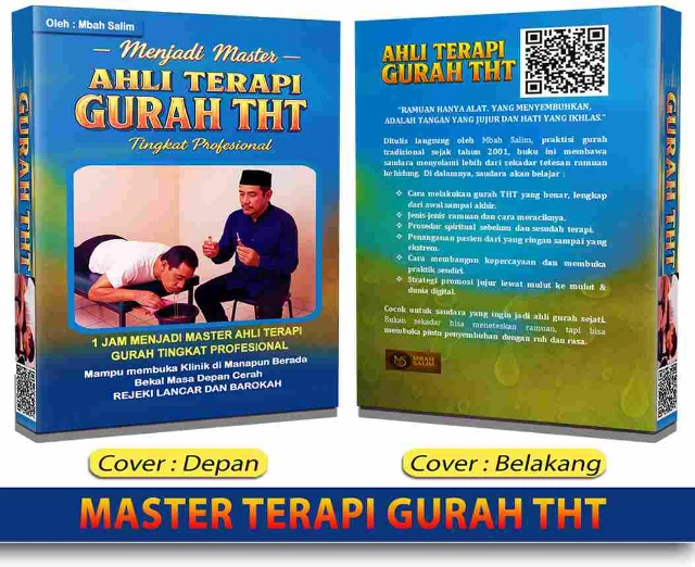1752144328738-7-1-mbahsalim-master-gurah-tht