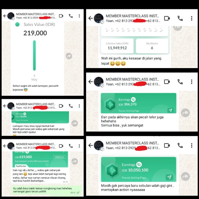 1751350670431-1_20250701_135151_0000