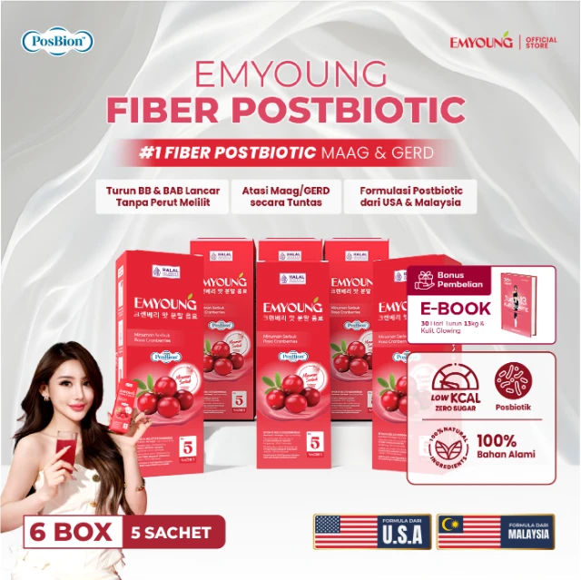 1754902715796-6 Box_Fiber.webp