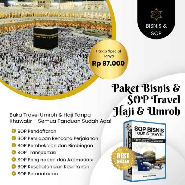 1760194811425-1_11zon (2)