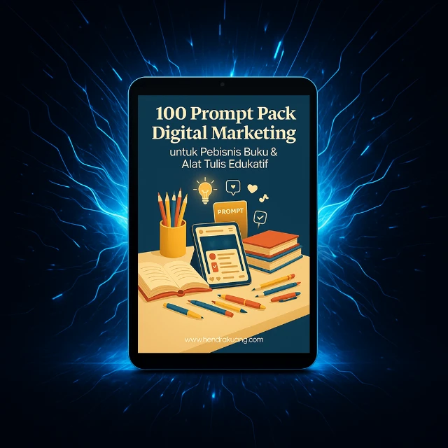 1758343833965-059-untuk-pebisnis-buku-alat-tulis-edukatif
